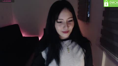 WETWATERMELL online show from 29, 4, 2026