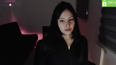WETWATERMELL online show from 1, 5, 2026