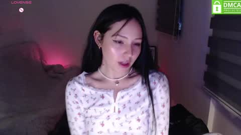 WETWATERMELL online show from 5, 5, 2026