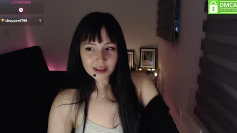 Snapshot of meko_hzu chatting on 21, 5, 2026 WETWATERMELL online show from 21, 5, 2026