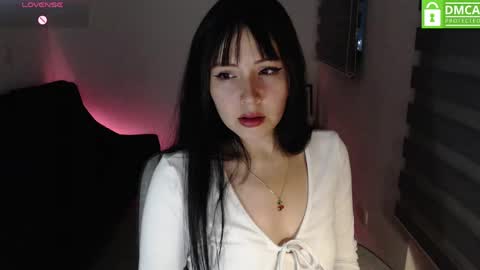 Snapshot of meko_hzu chatting on 3, 6, 2026 WETWATERMELL online show from 3, 6, 2026