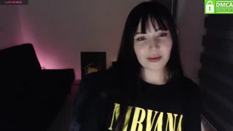 Snapshot of meko_hzu chatting on 13, 6, 2026 WETWATERMELL online show from 13, 6, 2026