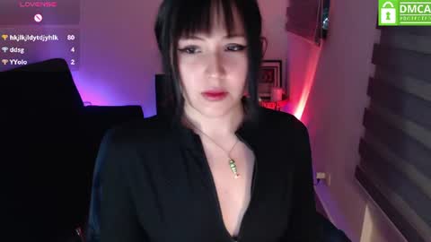 Snapshot of meko_hzu chatting on 14, 6, 2026 WETWATERMELL online show from 14, 6, 2026