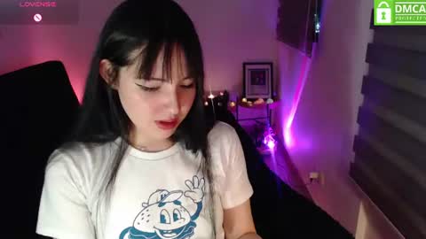 Snapshot of meko_hzu chatting on 22, 6, 2026 WETWATERMELL online show from 22, 6, 2026