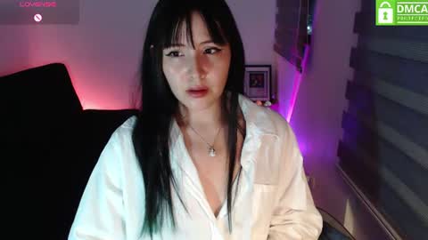 Snapshot of meko_hzu chatting on 24, 6, 2026 WETWATERMELL online show from 24, 6, 2026