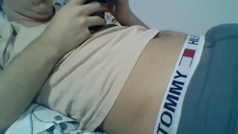 meks5544 online show from 16, 12, 2024