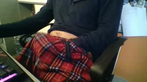 meks5544 online show from 3, 1, 2025