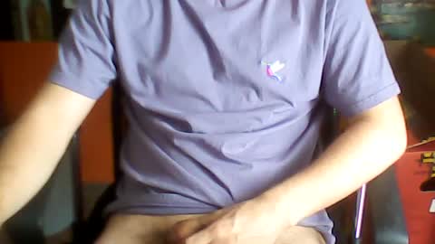 meks5544 online show from 13, 6, 2026