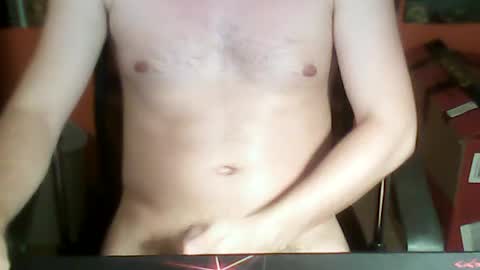 meks5544 online show from 19, 6, 2026
