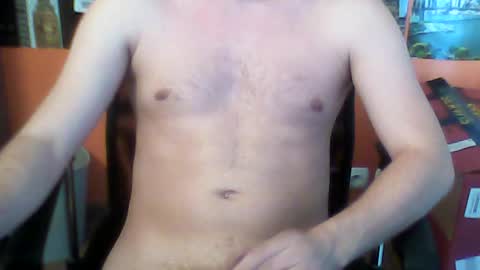 meks5544 online show from 21, 6, 2026