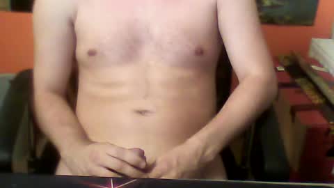 meks5544 online show from 29, 6, 2026