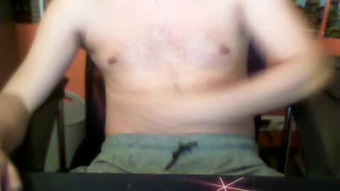 meks5544 online show from 28, 7, 2026