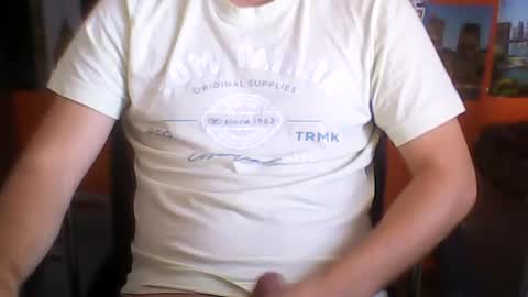 meks5544 online show from 29, 7, 2026