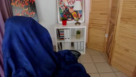 Snapshot of mekurisu chatting on 12, 1, 2026 mekurisu online show from 12, 1, 2026