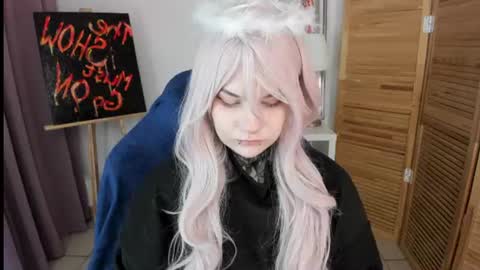mekurisu online show from 30, 6, 2026
