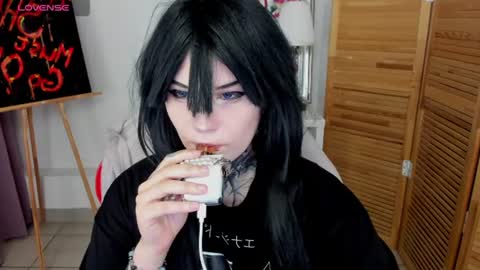 mekurisu online show from 20, 7, 2026
