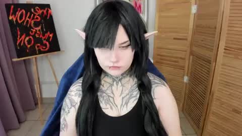 mekurisu online show from 30, 7, 2026