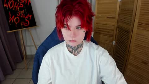 mekurisu online show from 5, 8, 2026