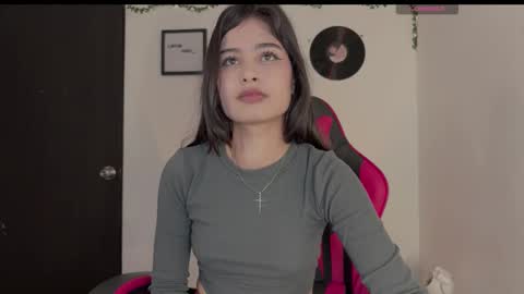 mel0dy_cute online show from 12, 3, 2026