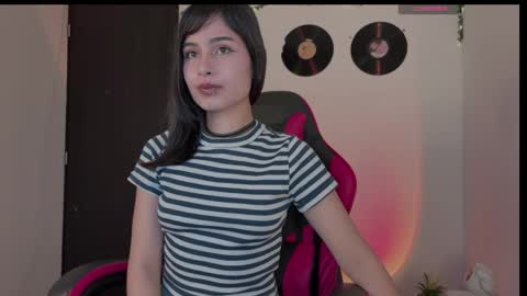 mel0dy_cute online show from 24, 3, 2026