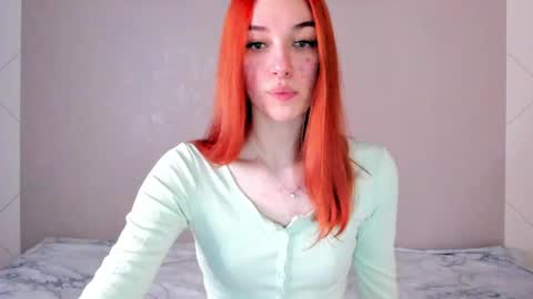 mel__lisa online show from 15, 3, 2026