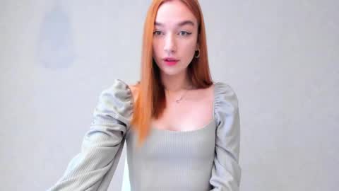 mel__lisa online show from 4, 5, 2026