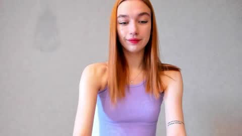 mel__lisa online show from 13, 5, 2026
