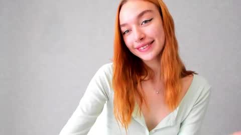 mel__lisa online show from 15, 5, 2026