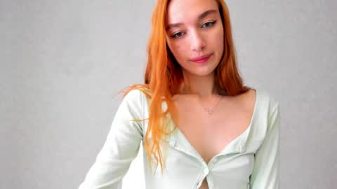 mel__lisa online show from 16, 5, 2026
