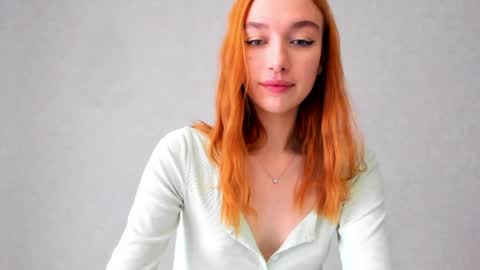 mel__lisa online show from 16, 5, 2026