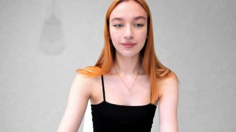 mel__lisa online show from 16, 5, 2026
