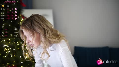 MELANIE  PVT ONLY 60TK PER MIN online show from 4, 1, 2025