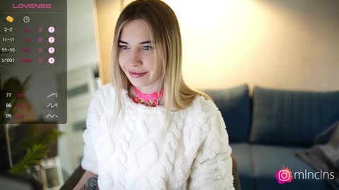 MELANIE  PVT ONLY 60TK PER MIN online show from 26, 1, 2025