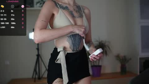 Snapshot of mel_collins chatting on 1, 4, 2026 MELANIE PVT ONLY 60TK PER MIN online show from 1, 4, 2026