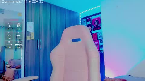 Melissa  -  -  Please help me to reach 100 thumbs up online show from 2, 2, 2025