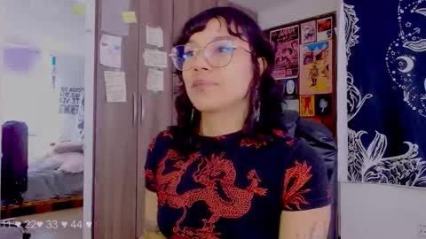 Melissa  -  -  Please help me to reach 100 thumbs up online show from 12, 10, 2025