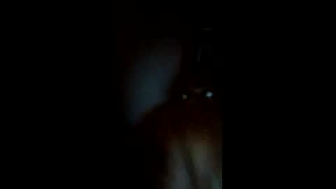 Snapshot of mel_hart_jr chatting on 17, 3, 2026 mel_hart_jr online show from 17, 3, 2026