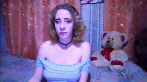 Snapshot of mel_mellie chatting on 24, 12, 2024 Mel Mellie online show from 24, 12, 2024