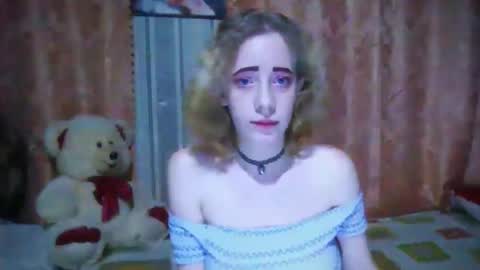 Snapshot of mel_mellie chatting on 29, 12, 2024 Mel Mellie online show from 29, 12, 2024