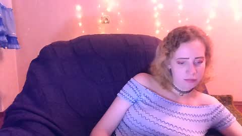 Snapshot of mel_mellie chatting on 26, 1, 2025 Mel Mellie online show from 26, 1, 2025