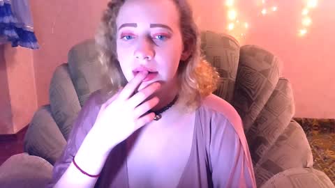 Snapshot of mel_mellie chatting on 31, 1, 2025 Mel Mellie online show from 31, 1, 2025