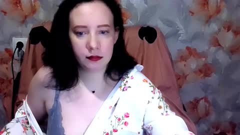 Snapshot of mel_mellie chatting on 10, 1, 2026 Mel Mellie online show from 10, 1, 2026