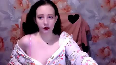 Snapshot of mel_mellie chatting on 2, 2, 2026 Mel Mellie online show from 2, 2, 2026