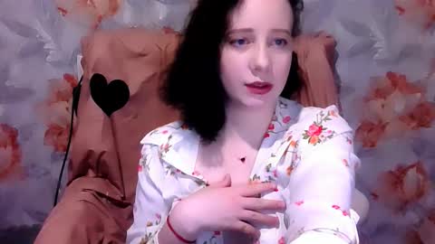 Snapshot of mel_mellie chatting on 13, 2, 2026 Mel Mellie online show from 13, 2, 2026