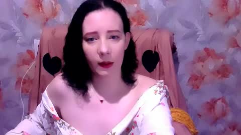 Snapshot of mel_mellie chatting on 27, 2, 2026 Mel Mellie online show from 27, 2, 2026