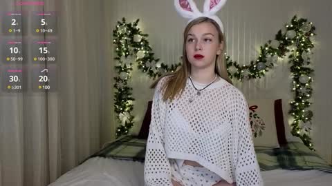 Mel online show from 18, 12, 2024