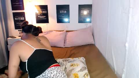 mel_rai14 online show from 21, 7, 2026