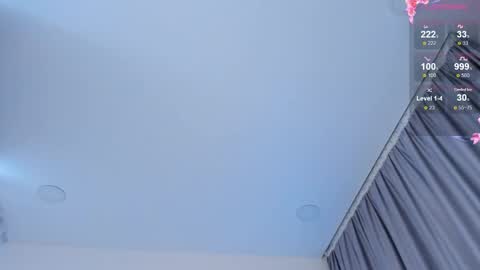 Snapshot of mela911carrera chatting on 14, 1, 2025  Start every day 2000 - 700 online show from 14, 1, 2025