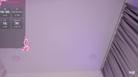 Snapshot of mela911carrera chatting on 9, 3, 2025  Start every day 2000 - 700 online show from 9, 3, 2025
