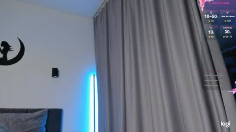 Snapshot of mela911carrera chatting on 11, 3, 2025  Start every day 2000 - 700 online show from 11, 3, 2025